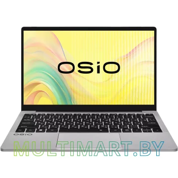 Ноутбук OSiO FocusLine F140i-006